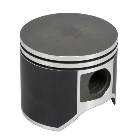 piston-ski-doo-wiseco