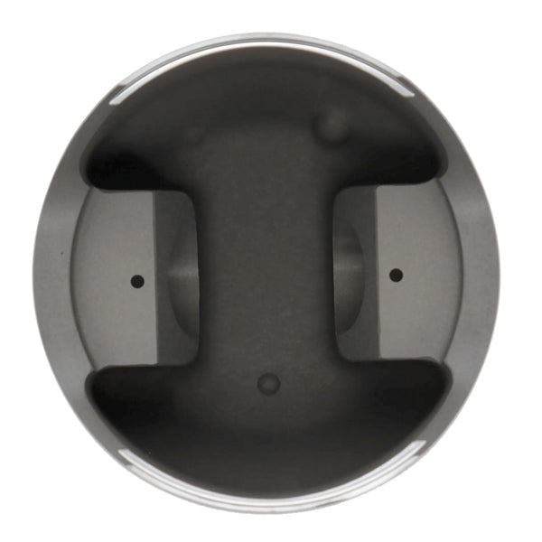 piston-ski-doo-wiseco