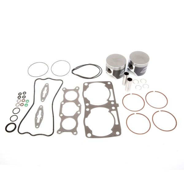 piston-kit-pol-wiseco