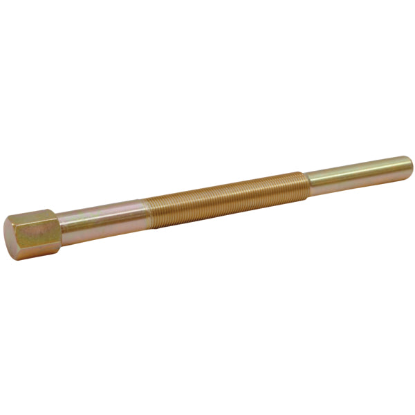 clutch-pullers-pcp-1-premium-atv