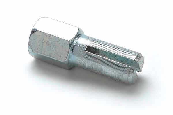 banding-tool-univ-epi