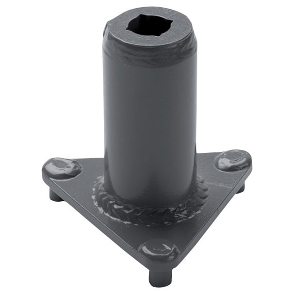 clutch-tool-atv-epi-epi