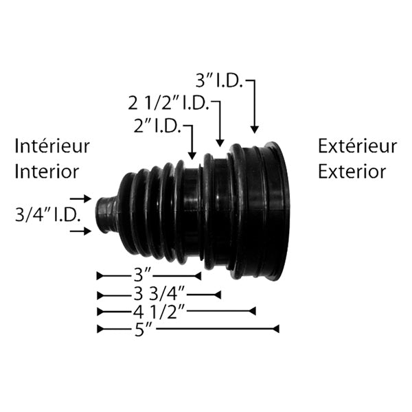 boot-kit-w/clips-&-grease-univ-pol-a/c