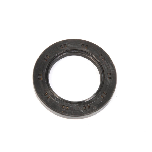 engine-crankshaft-oil-seal-kimpex
