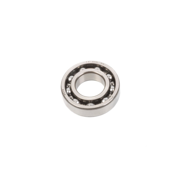 bearing-6206c3-pol-a/c-jdeere-ski-doo