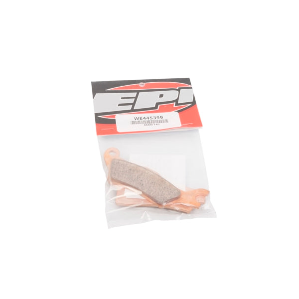 we445399-epi-brake-pad-hd-ft-lf-c-am