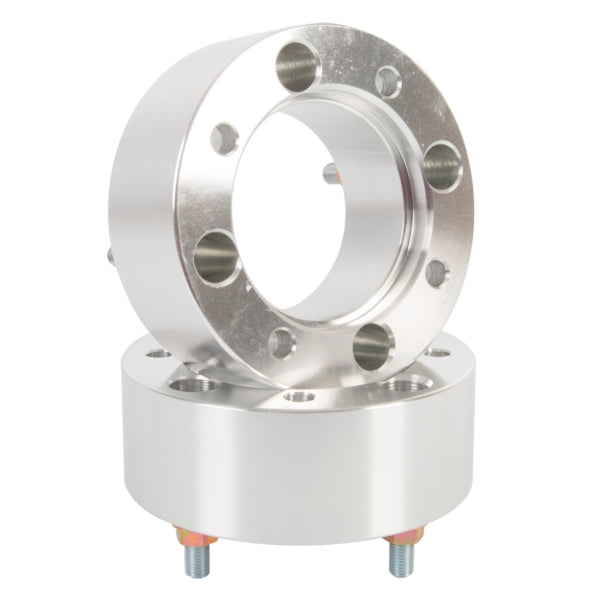 wheel-spacer-4/110-1.5"-epi