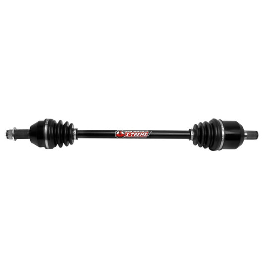 axle-hd-lift-kit-rr-lf/rg-hon-demon