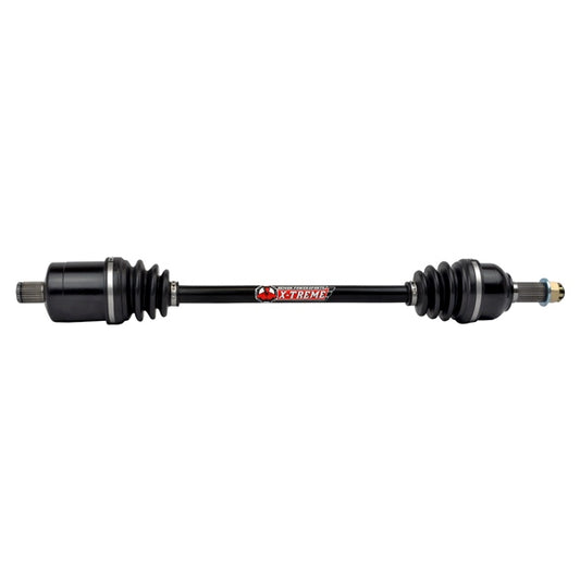 axle-hd-lift-kit-ft-lf/rg-pol-demon