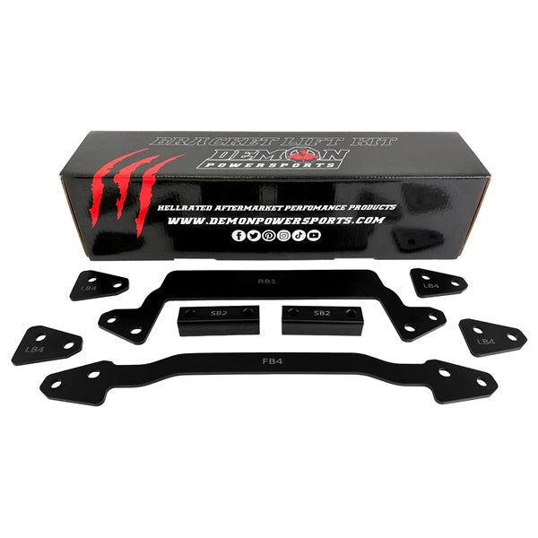 bracket-lift-kit-2"-kawa-demon