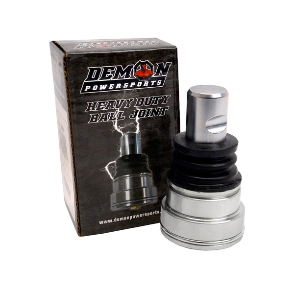 ball-joint-hd-lwr/upr-cfmoto-demon