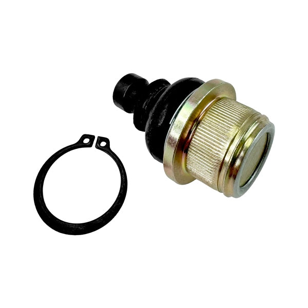 ball-joint-lwr/upr-a/c-rugged