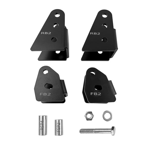 bracket-lift-kit-2.5"-kawa-demon