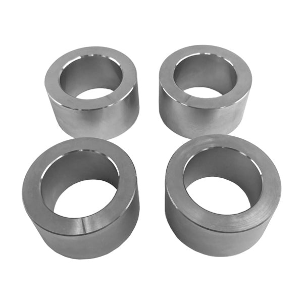 bracket-lift-kit-2"-jdeere-demon