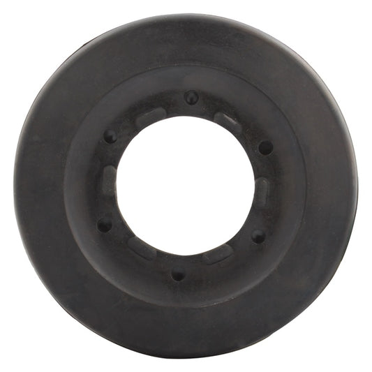 bogie-wheel-bk-brp-kimpex