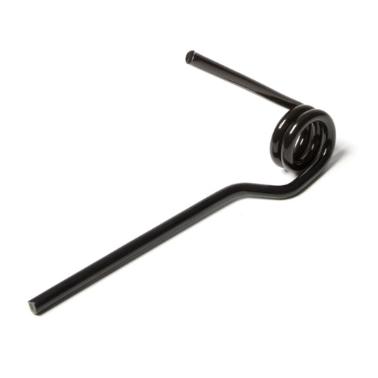 slide-suspension-spring