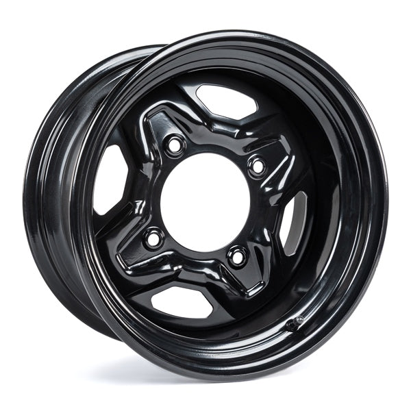 14x7-4/156-4+3-steel-wheel-bk-kimpex