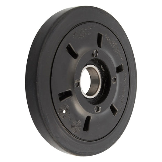 idler-wheel-135mm-bk-6005-yam