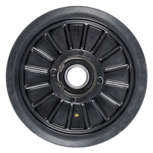 idler-wheel-6004-147mm-bk