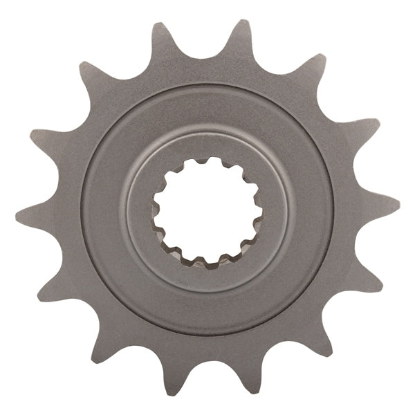 sprocket-suz-14-kimpex