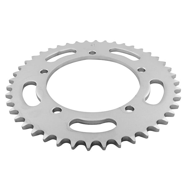sprocket-hon-41-kimpex