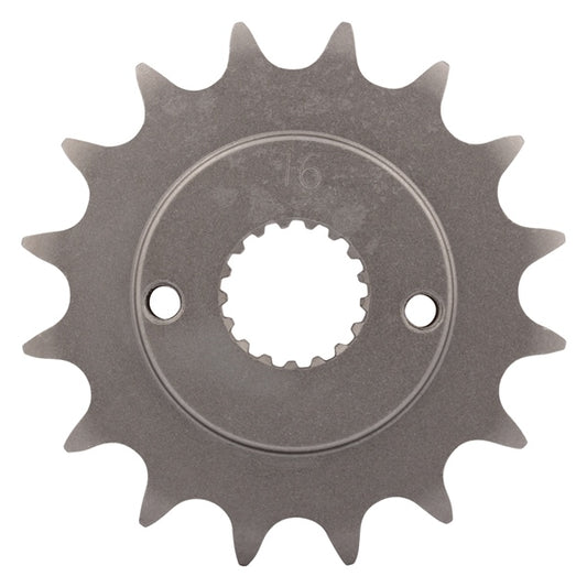 sprocket-hon-16-kimpex