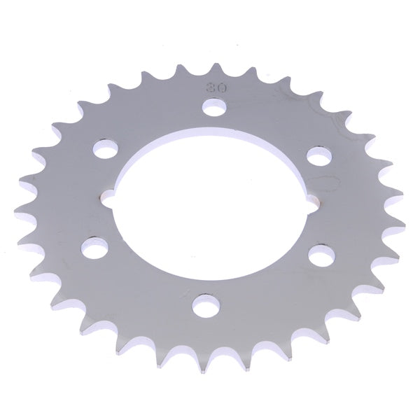 sprocket-pol-30-kimpex