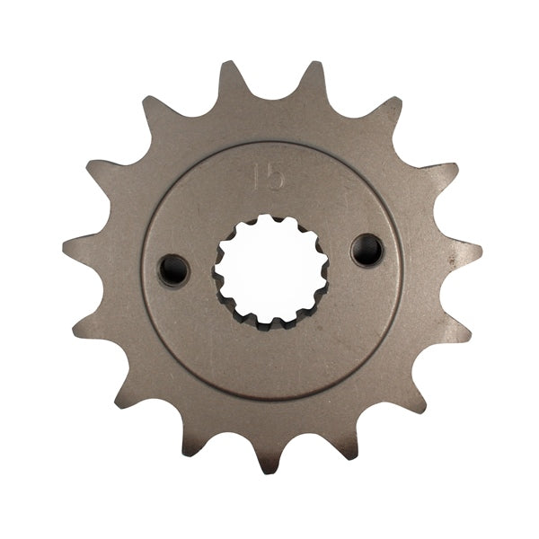 sprocket-kaw-15-kimpex