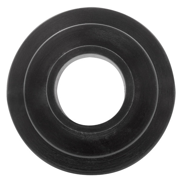 insert-bushing-large-0.785"-pol-a/c-brp