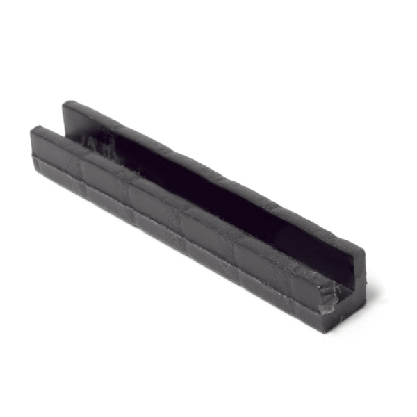 sliding-pad-slide-suspension-kimpex