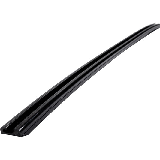 slide-#8-brp-52-1/2"-graph