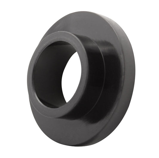 insert-bushing-3/4"-small-univ-kimpex