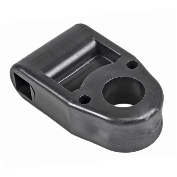 spring-retainer-a/c-2604-516-yam-kimpex