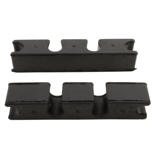 coil-springs-stopper-(pair)