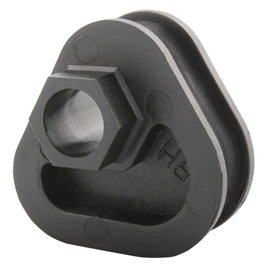 spring-adjustment-block-rg-kimpex