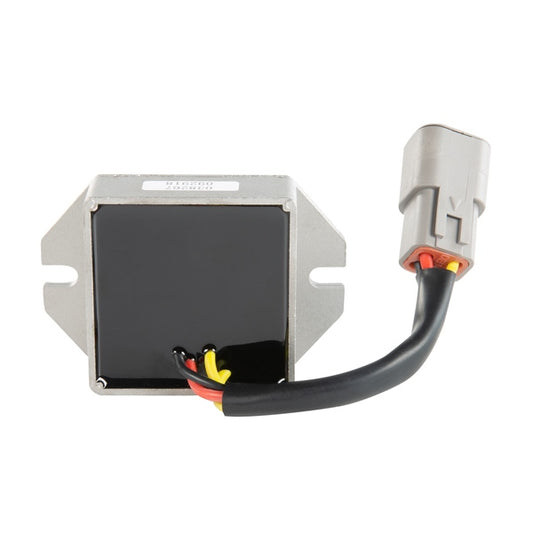 voltage-regulator-brp-arrowhead