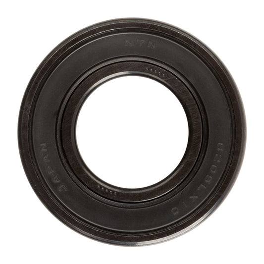 bearing-6205-ntn-blackice