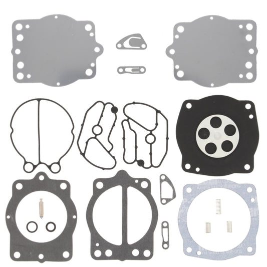 carburetor-repair-kit-winderosa