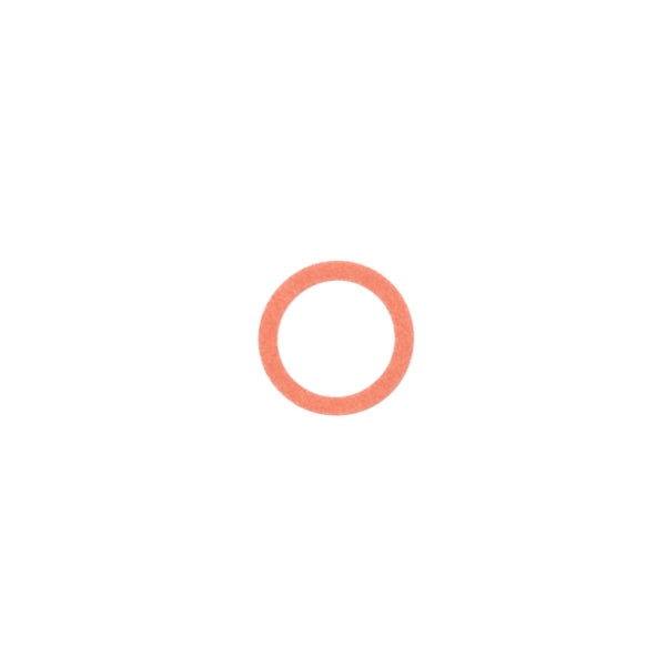 needle-&-seat-gasket-mikuni