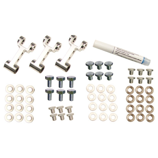 arm-hardware-adjustable-tra3-tra7