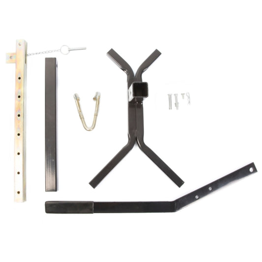 snowmobile-lift-kimpex