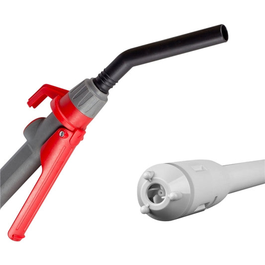 pump-gaz-batt-w/spout-trep01