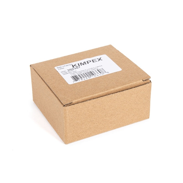 fuel-pump-double-kimpex