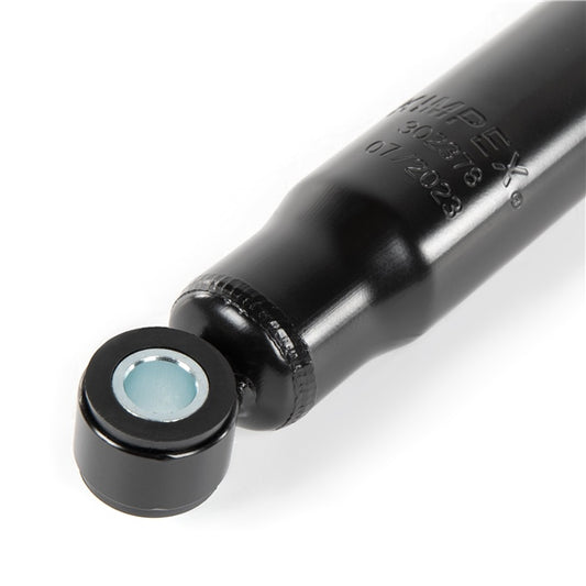 shock-rr-yam-8nu-g7480-00-00