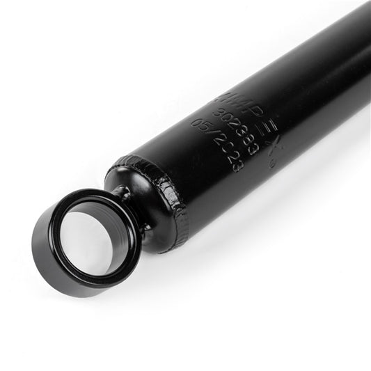 shock-fr-brp-505073046