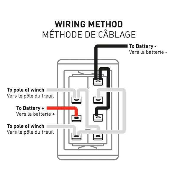 switch-roc-winch-(on)/off/(on)-bl-kimpex