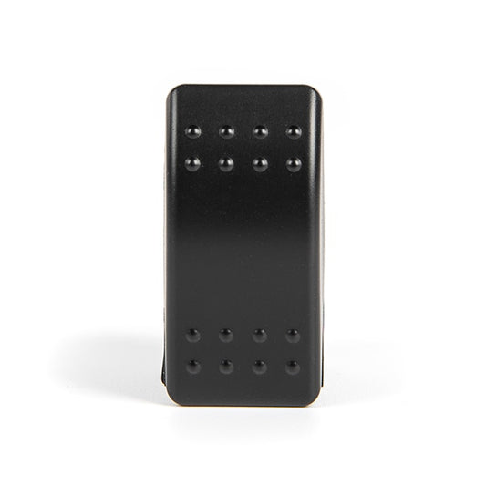 switch-rocker-on/off-bl-kimpex