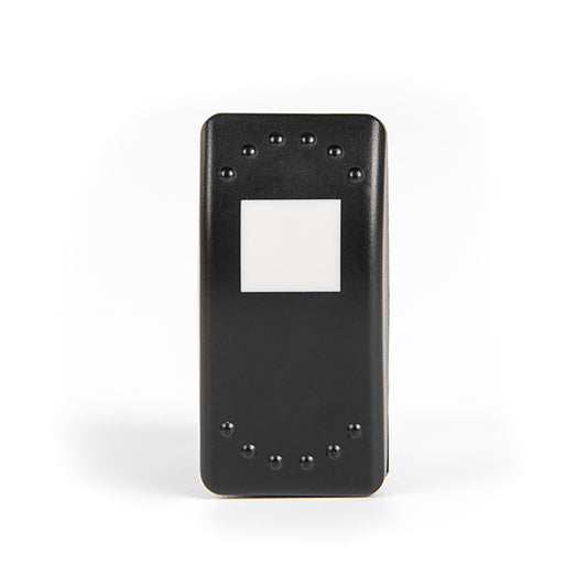 switch-rocker-led-lighted-on/off-kimpex
