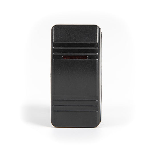 switch-roc-led-lighted-on/off-rd-kimpex