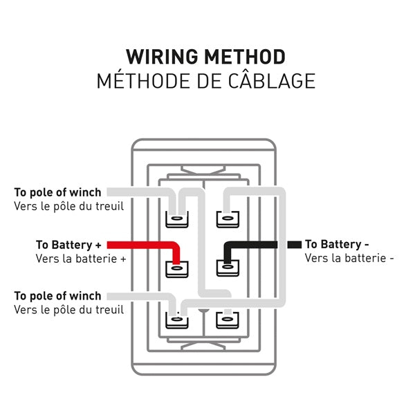 switch-rocker-horn-on/off/on-kimpex